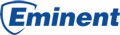 Eminent-redesign_Logo2