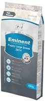 EMINENT Puppy Large Breed 28/14 3 kg
