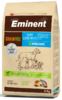 EMINENT Grain Free Puppy Large Breed 31/15 - 2 kg