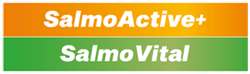Salmon_ActiveVital_Banner